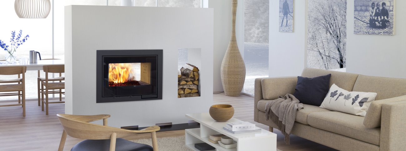 SCAN DSA 12 | Wood inserts